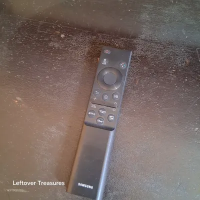 Sale Photo Thumbnail #716