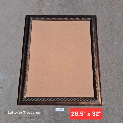 Sale Photo Thumbnail #452