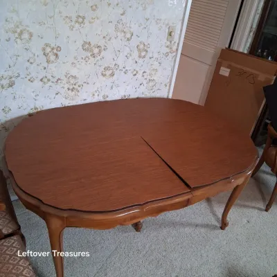 Sale Photo Thumbnail #618