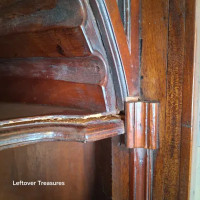 Sale Photo Thumbnail #712