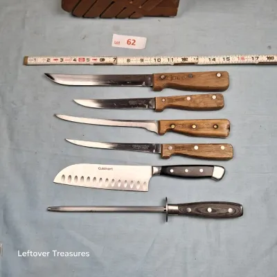 Sale Photo Thumbnail #160