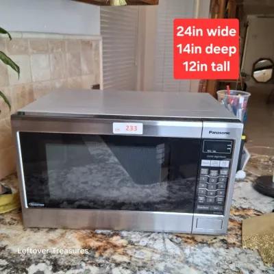 Sale Photo Thumbnail #551