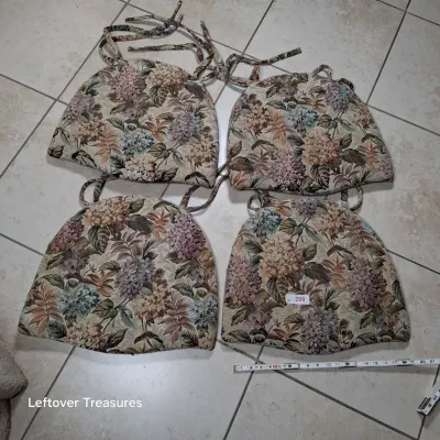 Sale Photo Thumbnail #460
