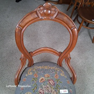 Sale Photo Thumbnail #640