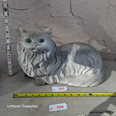 Sale Photo Thumbnail #844