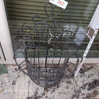 Sale Photo Thumbnail #773