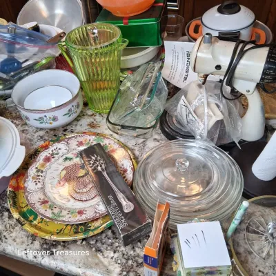 Sale Photo Thumbnail #560