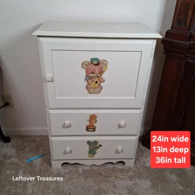 Sale Photo Thumbnail #701