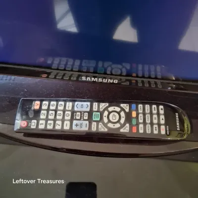 Sale Photo Thumbnail #514