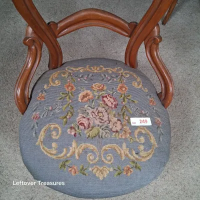 Sale Photo Thumbnail #639