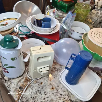 Sale Photo Thumbnail #559
