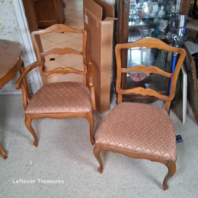 Sale Photo Thumbnail #605