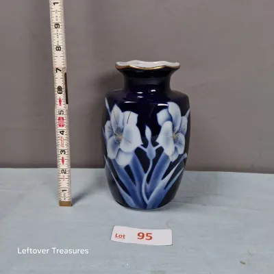 Sale Photo Thumbnail #225