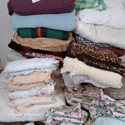 Sale Photo Thumbnail #670