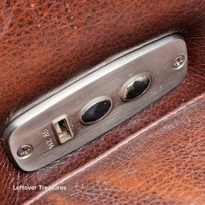 Sale Photo Thumbnail #471