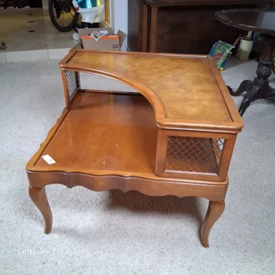 Sale Photo Thumbnail #586