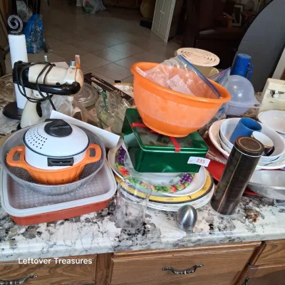 Sale Photo Thumbnail #556