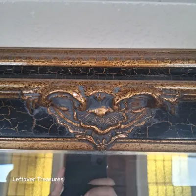 Sale Photo Thumbnail #938