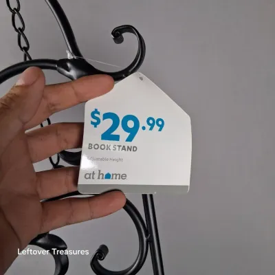 Sale Photo Thumbnail #383