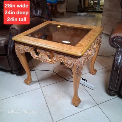 Sale Photo Thumbnail #476