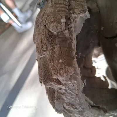 Sale Photo Thumbnail #832