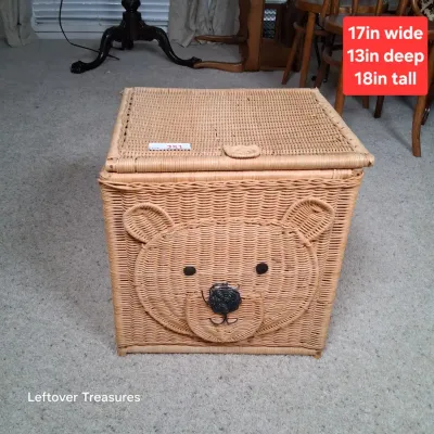 Sale Photo Thumbnail #646