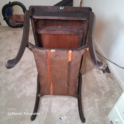 Sale Photo Thumbnail #698