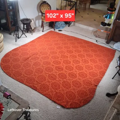 Sale Photo Thumbnail #433