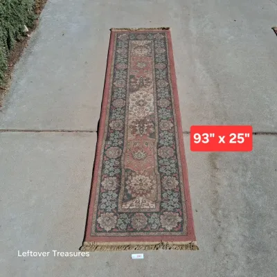 Sale Photo Thumbnail #446