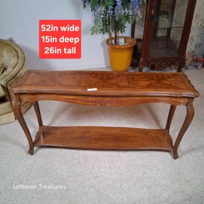 Sale Photo Thumbnail #580