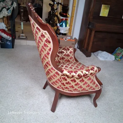 Sale Photo Thumbnail #599