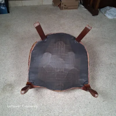 Sale Photo Thumbnail #602
