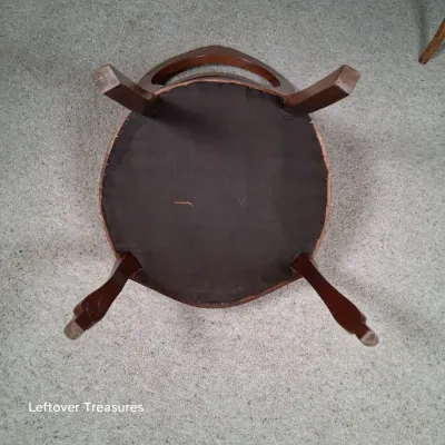 Sale Photo Thumbnail #642