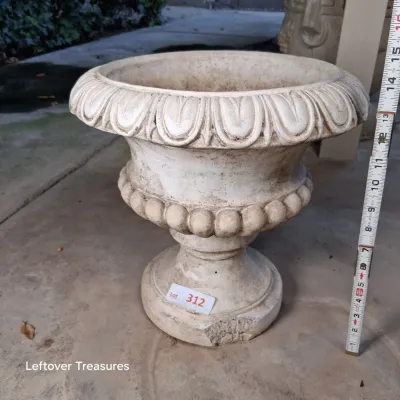 Sale Photo Thumbnail #864