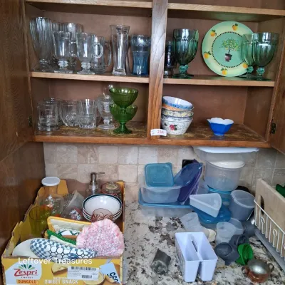 Sale Photo Thumbnail #554