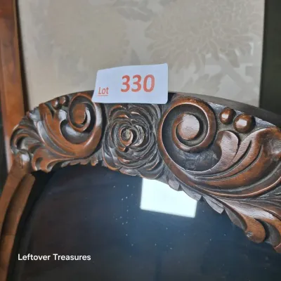 Sale Photo Thumbnail #914