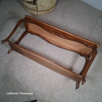 Sale Photo Thumbnail #584
