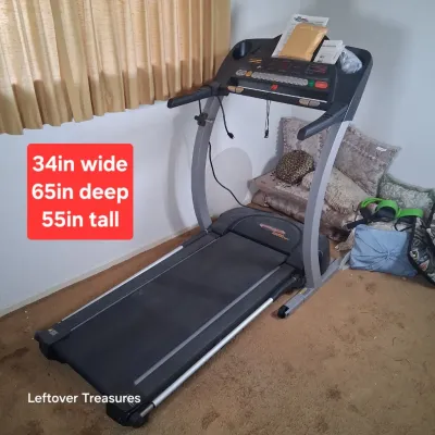 Sale Photo Thumbnail #924