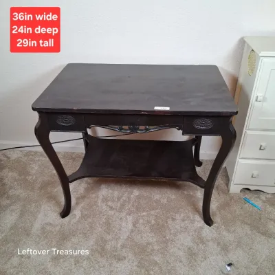 Sale Photo Thumbnail #694