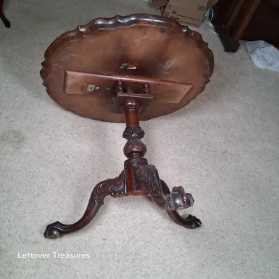 Sale Photo Thumbnail #593