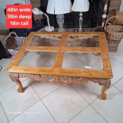 Sale Photo Thumbnail #517