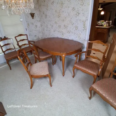 Sale Photo Thumbnail #604
