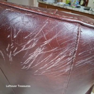 Sale Photo Thumbnail #473