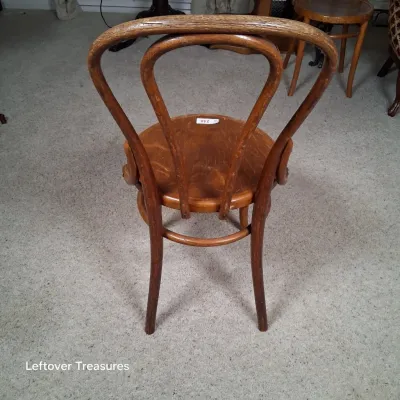 Sale Photo Thumbnail #636
