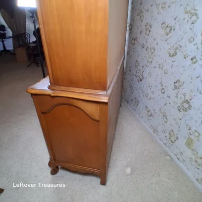 Sale Photo Thumbnail #656