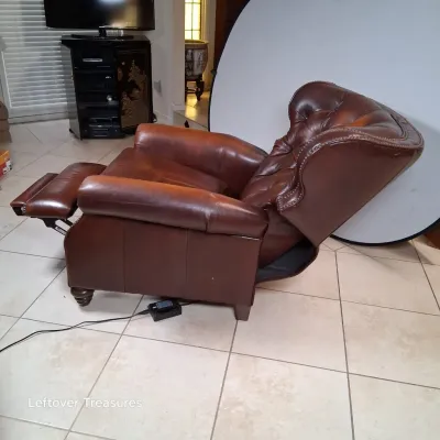 Sale Photo Thumbnail #487