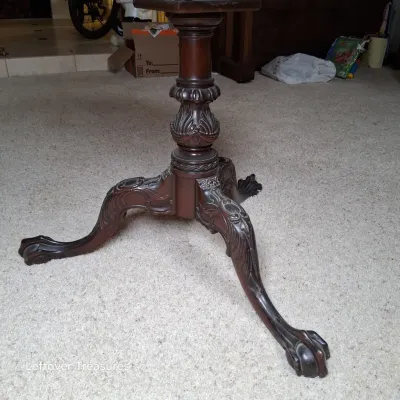Sale Photo Thumbnail #592