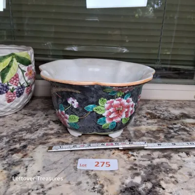 Sale Photo Thumbnail #753
