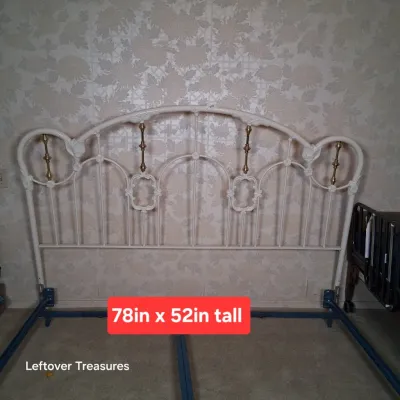 Sale Photo Thumbnail #730