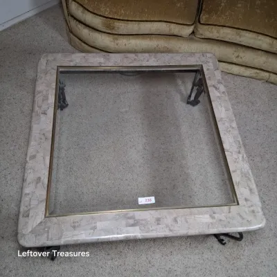 Sale Photo Thumbnail #572
